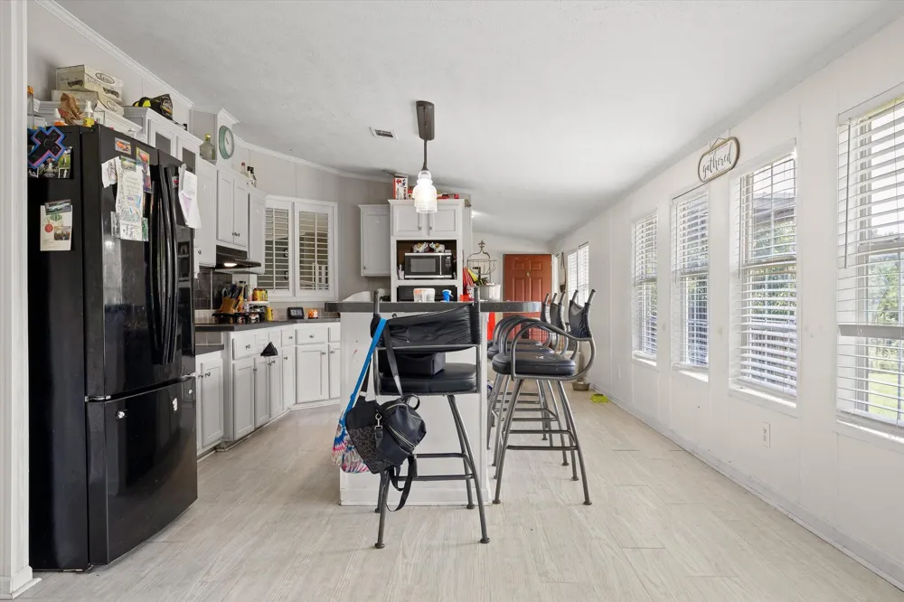 249 Blackfoot Drive Crandall, GA 30711