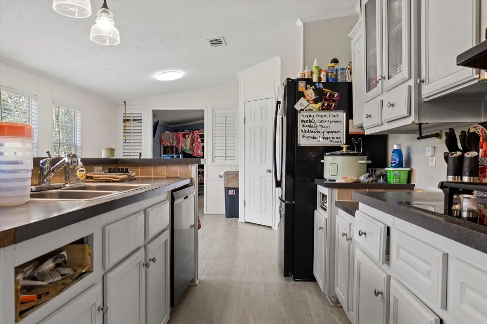 249 Blackfoot Drive Crandall, GA 30711