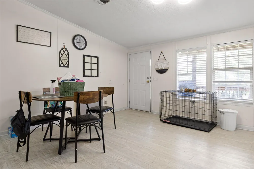 249 Blackfoot Drive Crandall, GA 30711