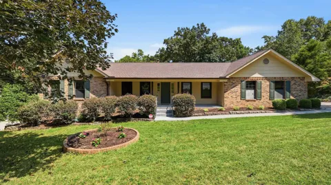 316 Shadow Parkway