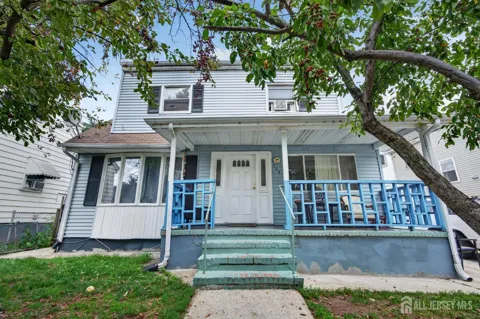 105 N Talmadge Street