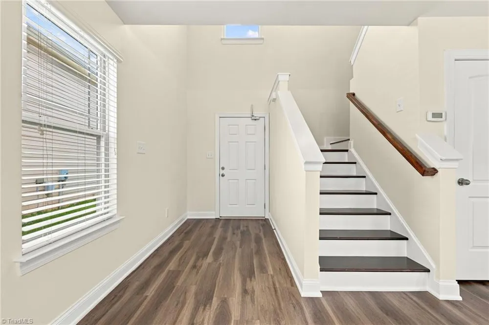 117 Habersham Court Lexington, NC 27295
