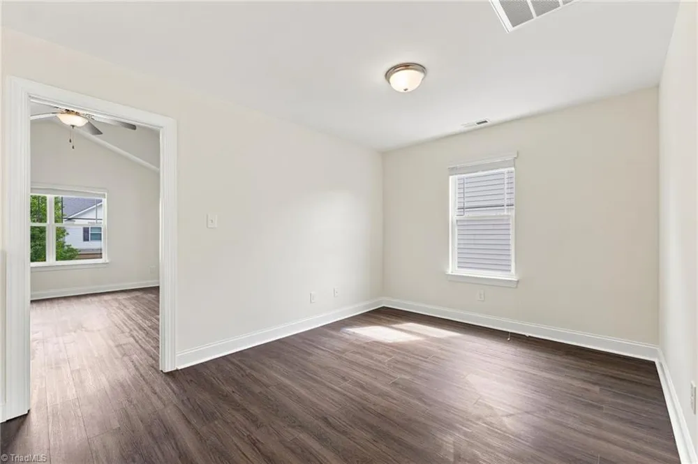 117 Habersham Court Lexington, NC 27295