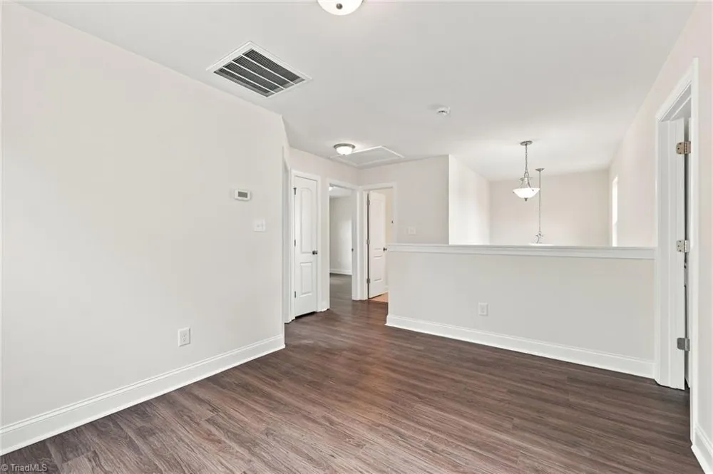 117 Habersham Court Lexington, NC 27295