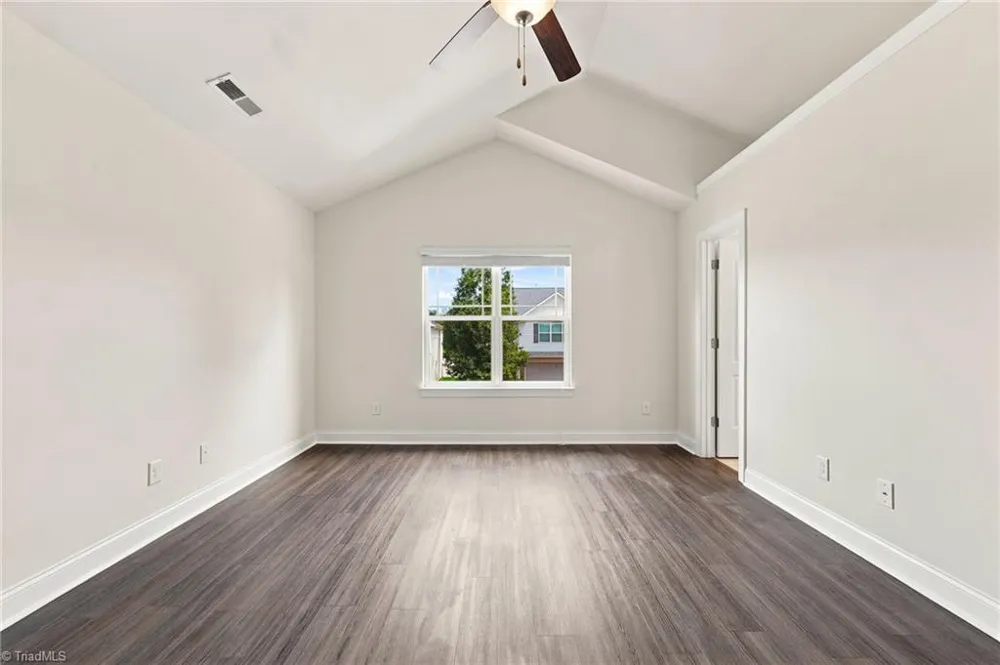 117 Habersham Court Lexington, NC 27295