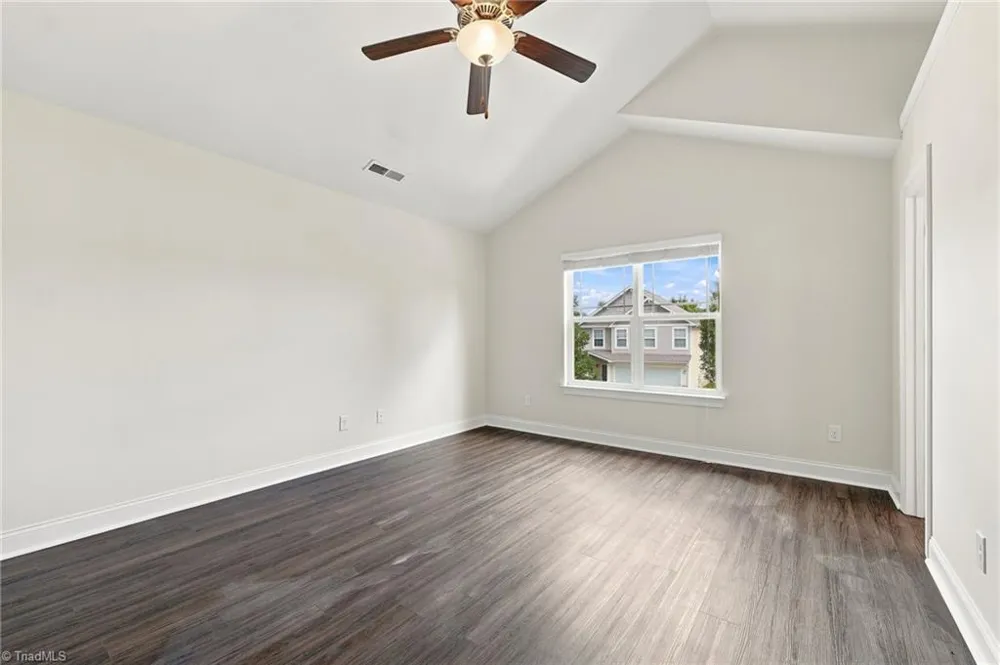 117 Habersham Court Lexington, NC 27295