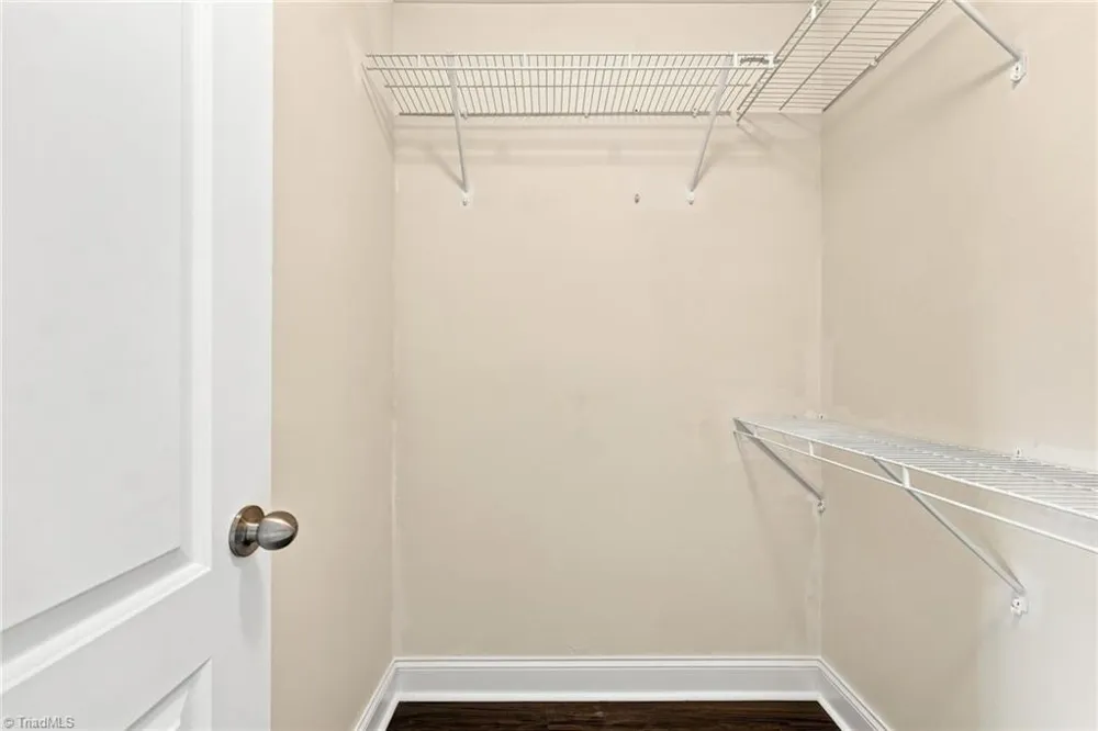 117 Habersham Court Lexington, NC 27295