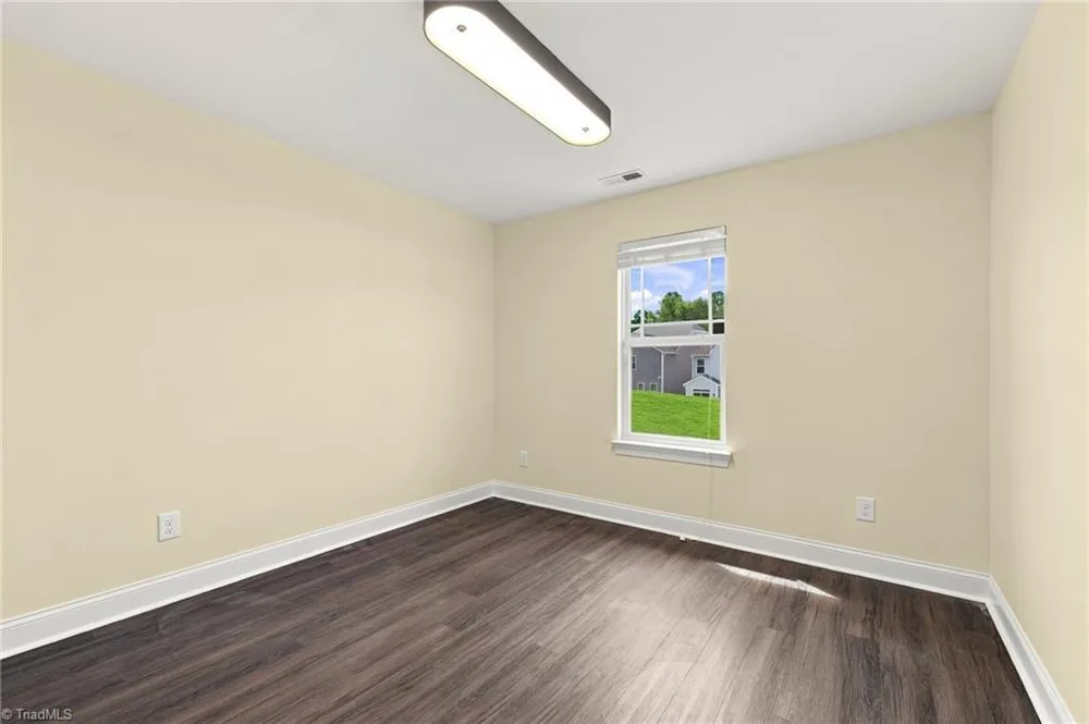 117 Habersham Court Lexington, NC 27295