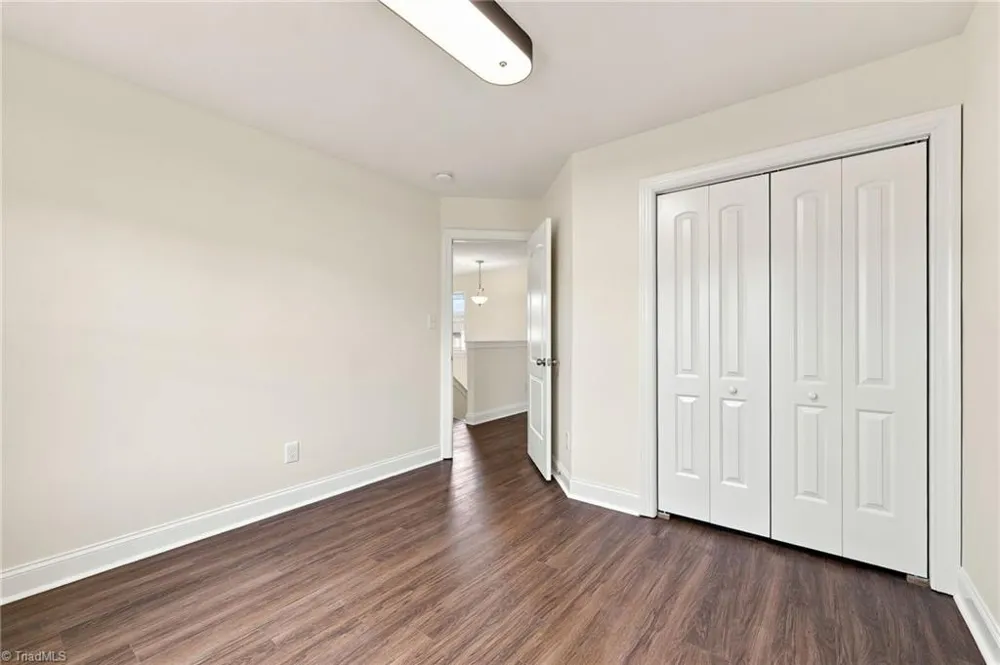 117 Habersham Court Lexington, NC 27295