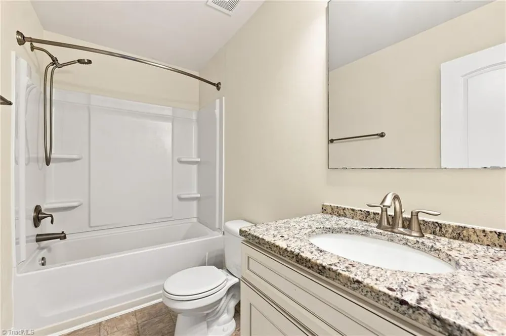 117 Habersham Court Lexington, NC 27295