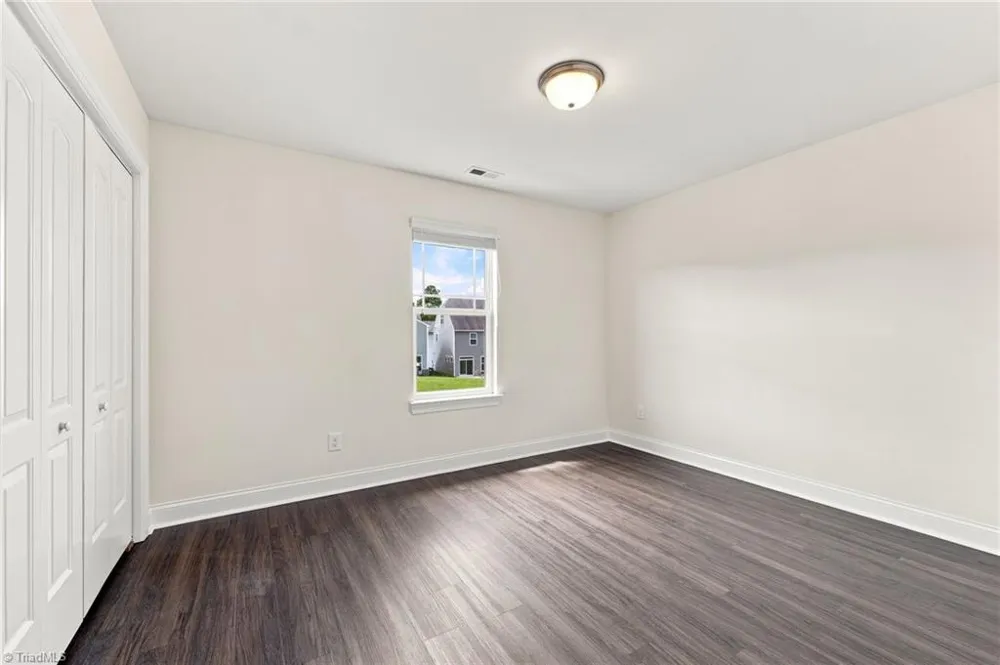 117 Habersham Court Lexington, NC 27295