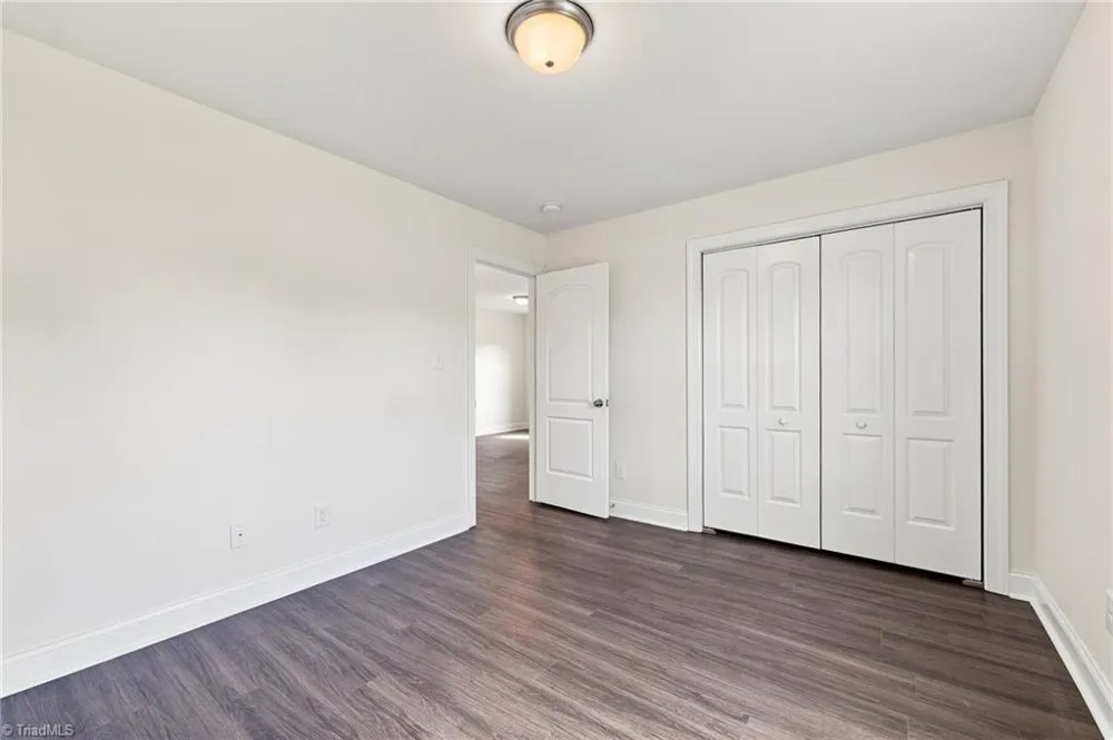 117 Habersham Court Lexington, NC 27295
