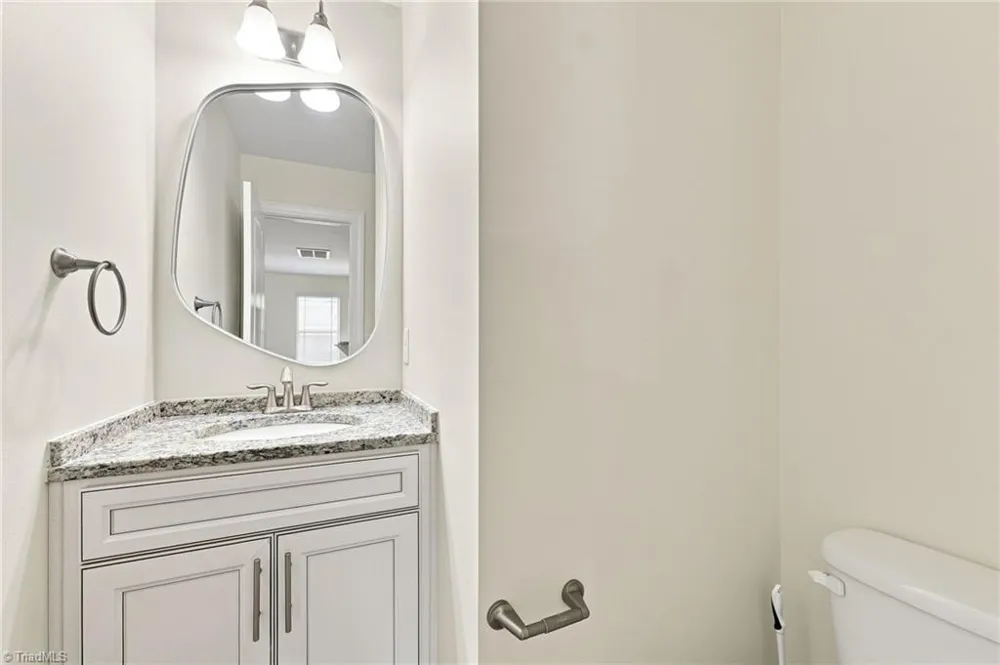 117 Habersham Court Lexington, NC 27295