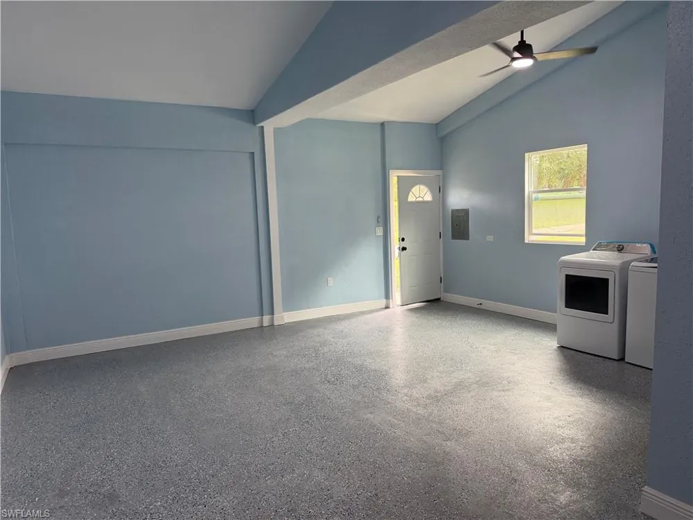 37631 Kossik Road Zephyrhills, FL 33541