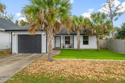 223 Woodlawn Court