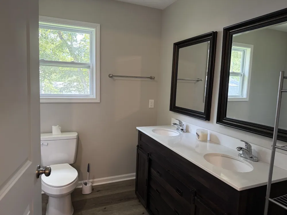 60 PRINCE PL Savannah, TN 38372