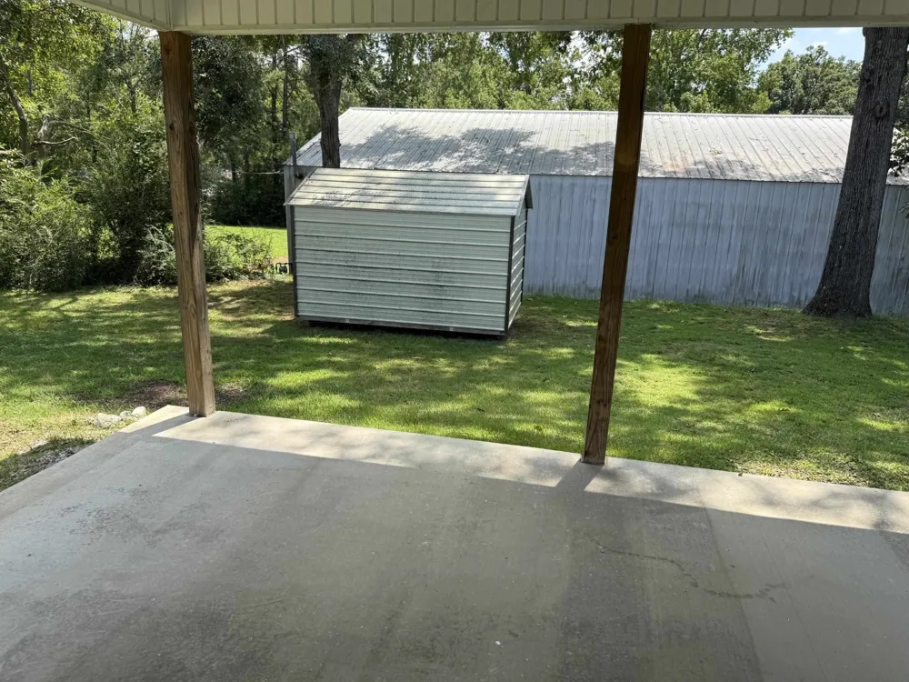 60 PRINCE PL Savannah, TN 38372