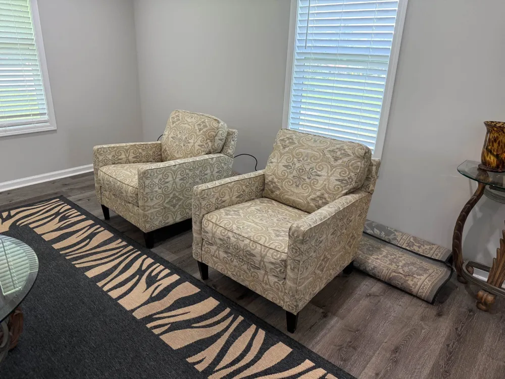 60 PRINCE PL Savannah, TN 38372