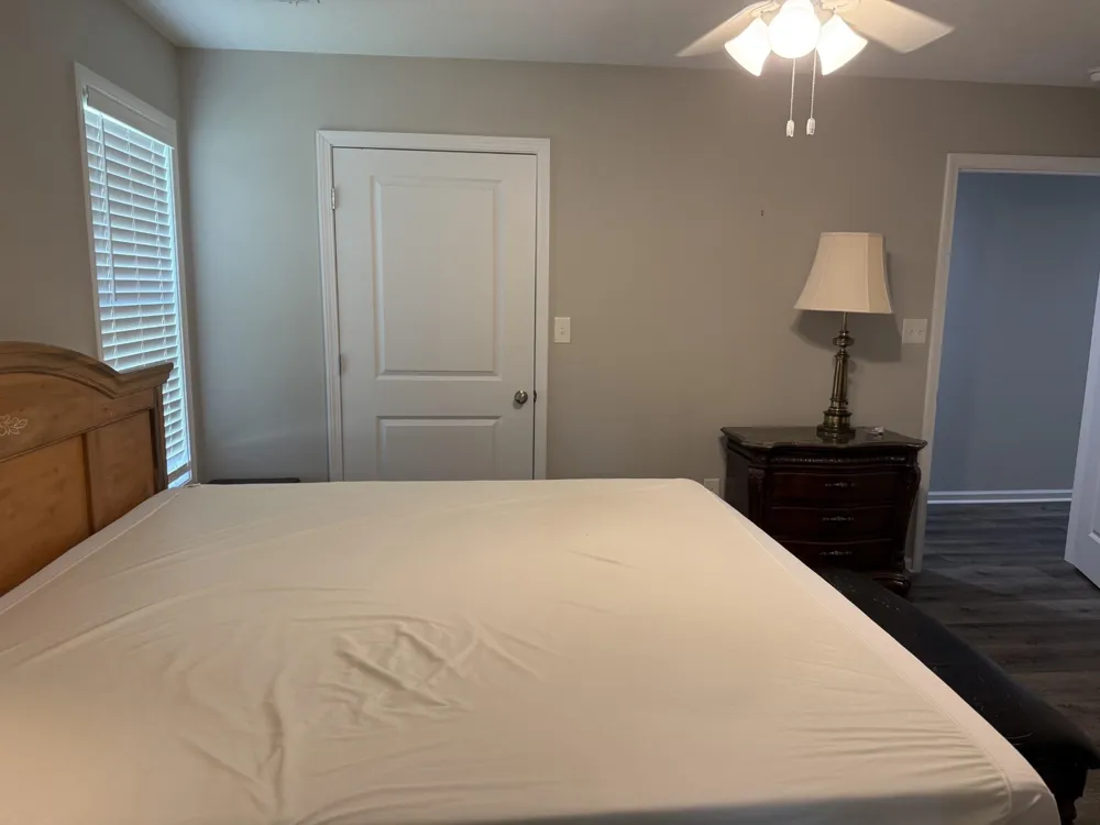60 PRINCE PL Savannah, TN 38372