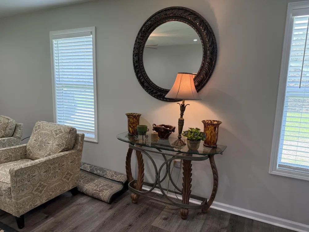 60 PRINCE PL Savannah, TN 38372