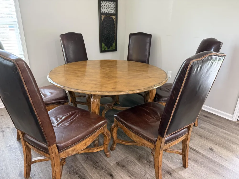 60 PRINCE PL Savannah, TN 38372