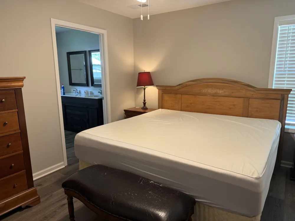 60 PRINCE PL Savannah, TN 38372