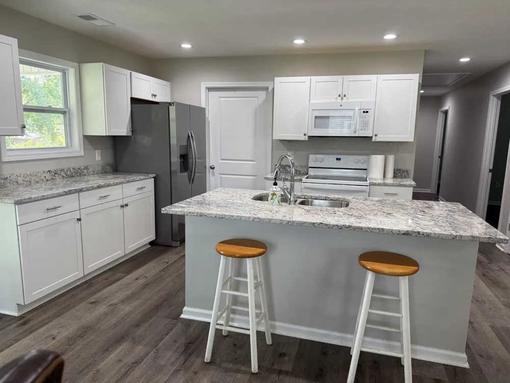 60 PRINCE PL Savannah, TN 38372