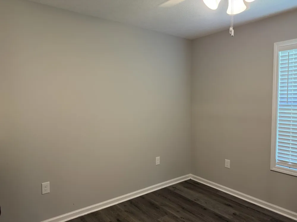 60 PRINCE PL Savannah, TN 38372
