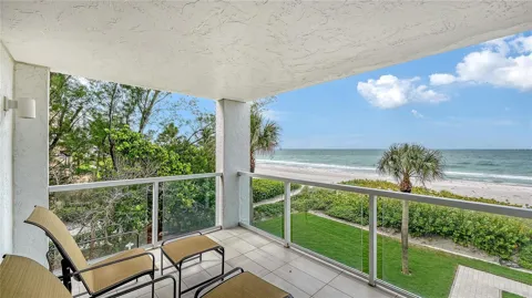 2425 GULF OF MEXICO DRIVE #3A
