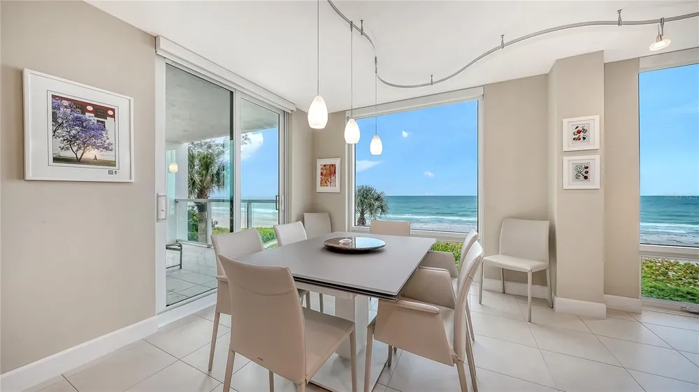 2425 GULF OF MEXICO DRIVE #3A Longboat Key, FL 34228