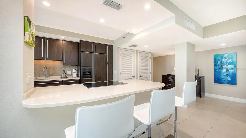 2425 GULF OF MEXICO DRIVE #3A Longboat Key, FL 34228