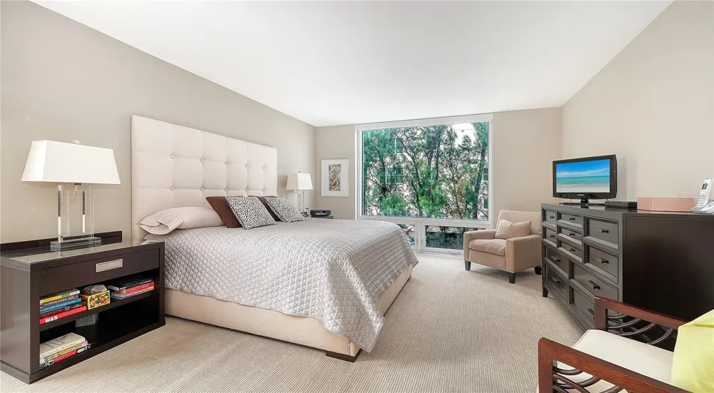 2425 GULF OF MEXICO DRIVE #3A Longboat Key, FL 34228