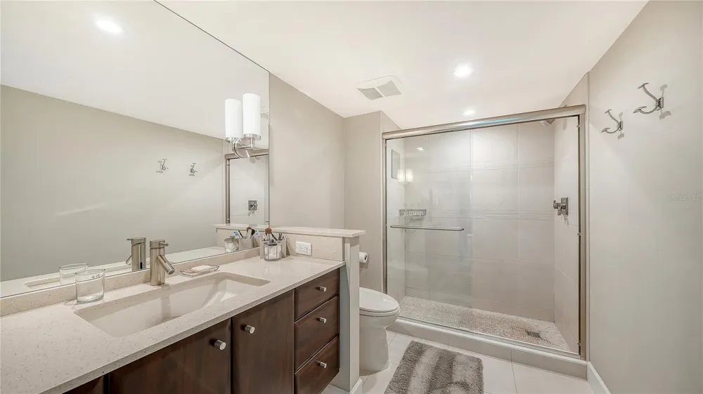 2425 GULF OF MEXICO DRIVE #3A Longboat Key, FL 34228