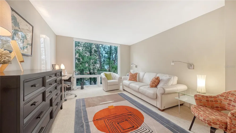2425 GULF OF MEXICO DRIVE #3A Longboat Key, FL 34228