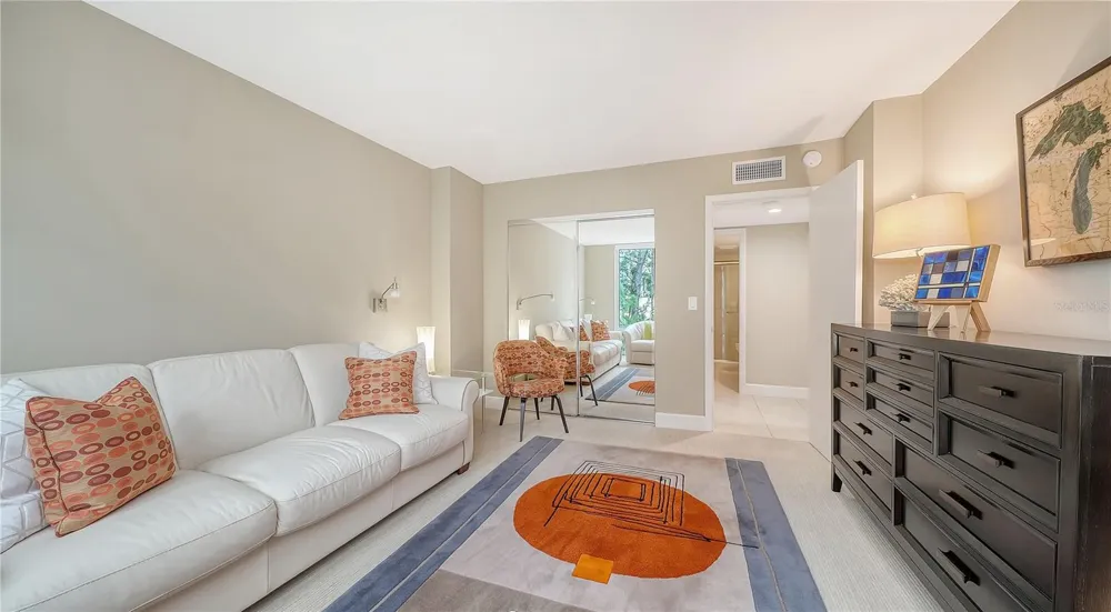 2425 GULF OF MEXICO DRIVE #3A Longboat Key, FL 34228