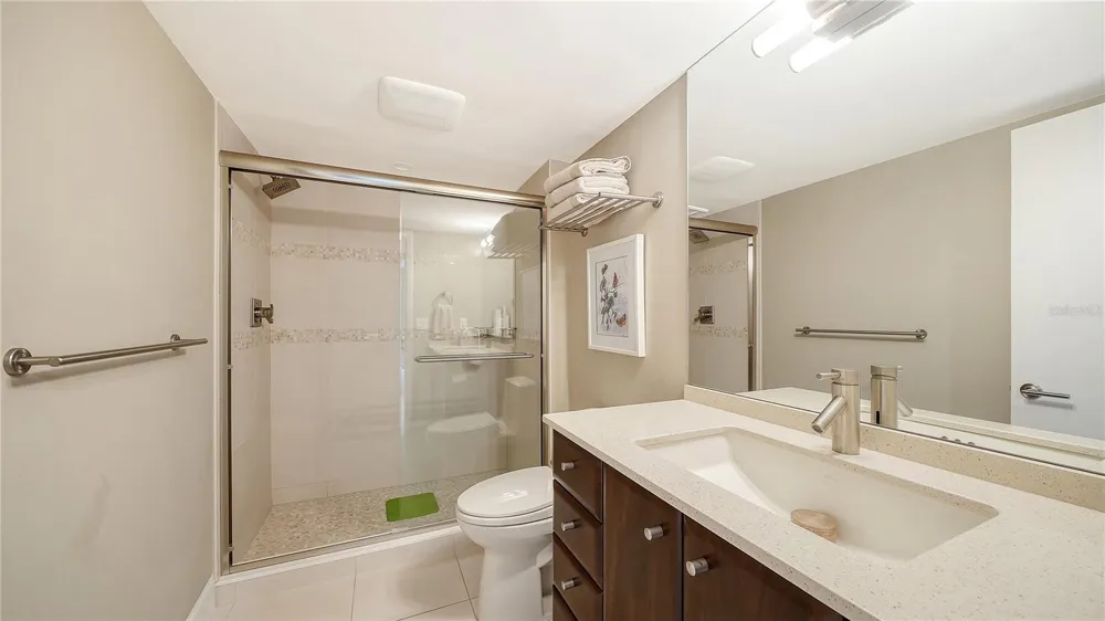 2425 GULF OF MEXICO DRIVE #3A Longboat Key, FL 34228