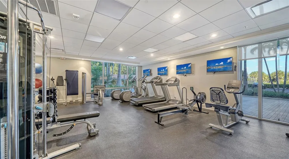 2425 GULF OF MEXICO DRIVE #3A Longboat Key, FL 34228