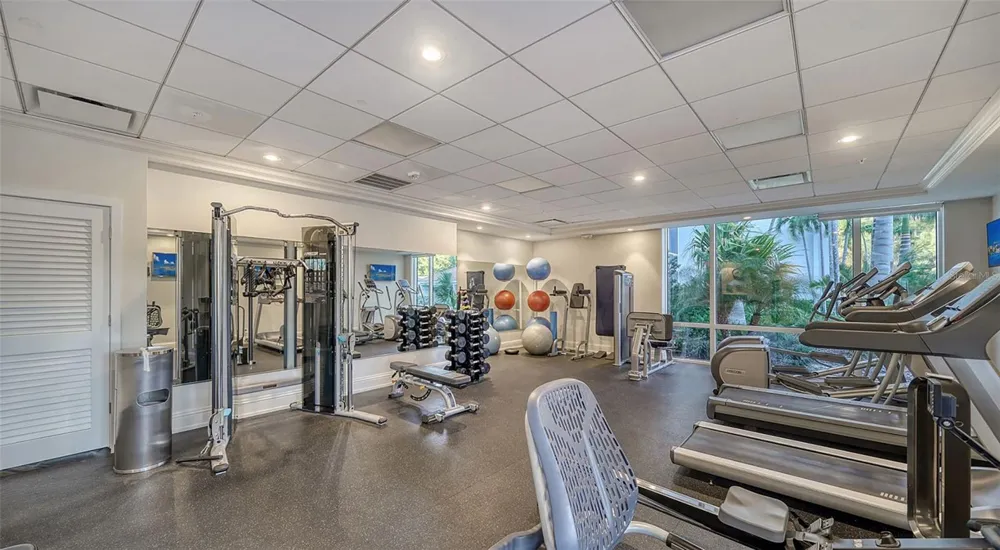 2425 GULF OF MEXICO DRIVE #3A Longboat Key, FL 34228