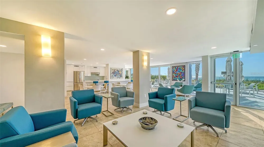 2425 GULF OF MEXICO DRIVE #3A Longboat Key, FL 34228