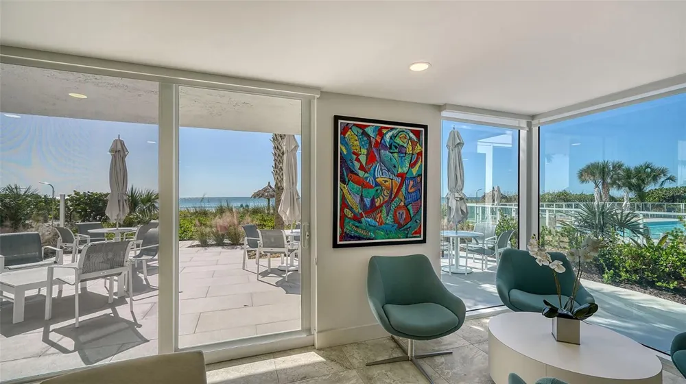 2425 GULF OF MEXICO DRIVE #3A Longboat Key, FL 34228