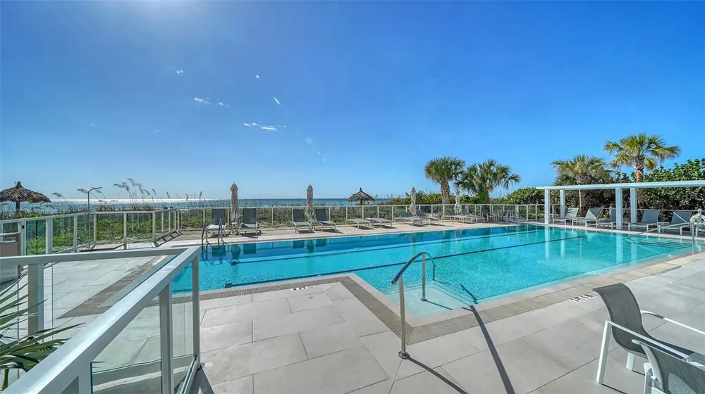 2425 GULF OF MEXICO DRIVE #3A Longboat Key, FL 34228