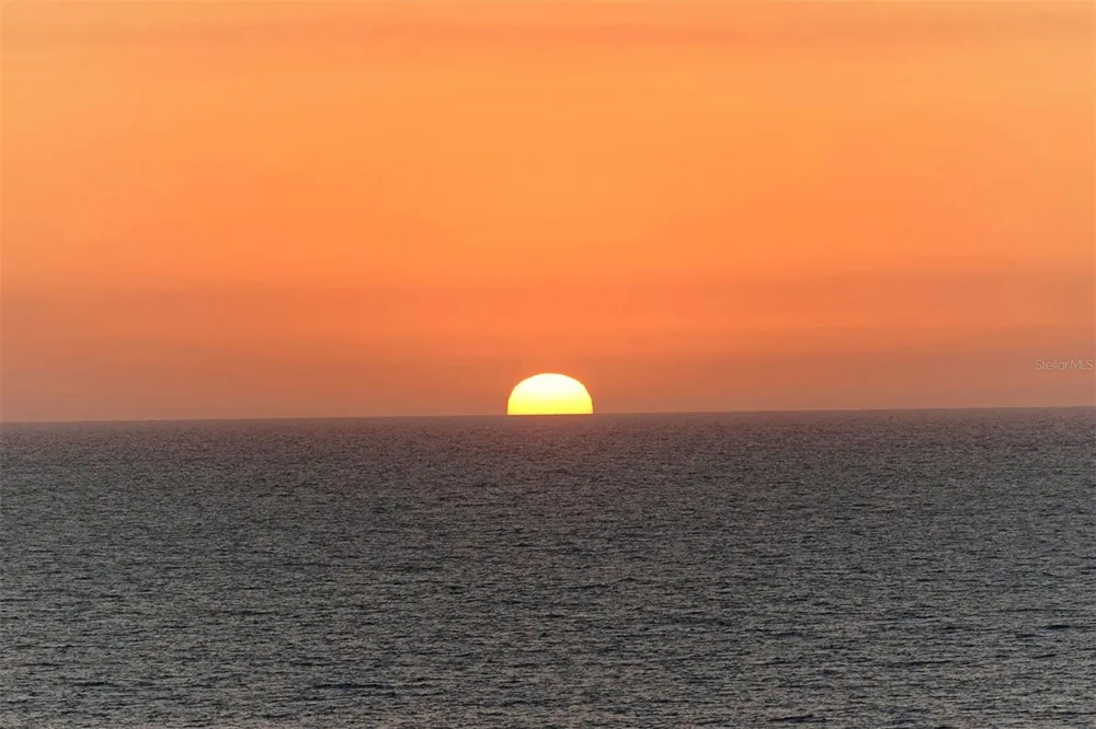 2425 GULF OF MEXICO DRIVE #3A Longboat Key, FL 34228