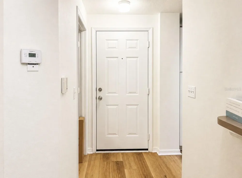 5572 METROWEST BLVD #203 Orlando, FL 32811