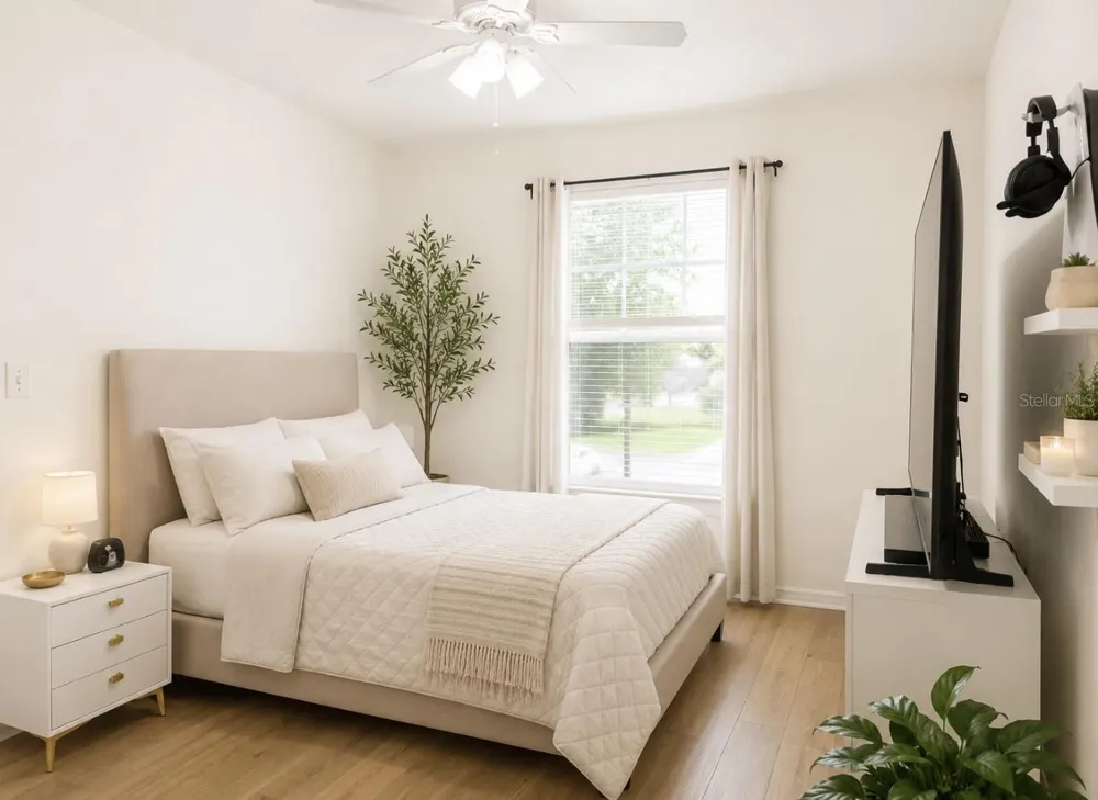 5572 METROWEST BLVD #203 Orlando, FL 32811