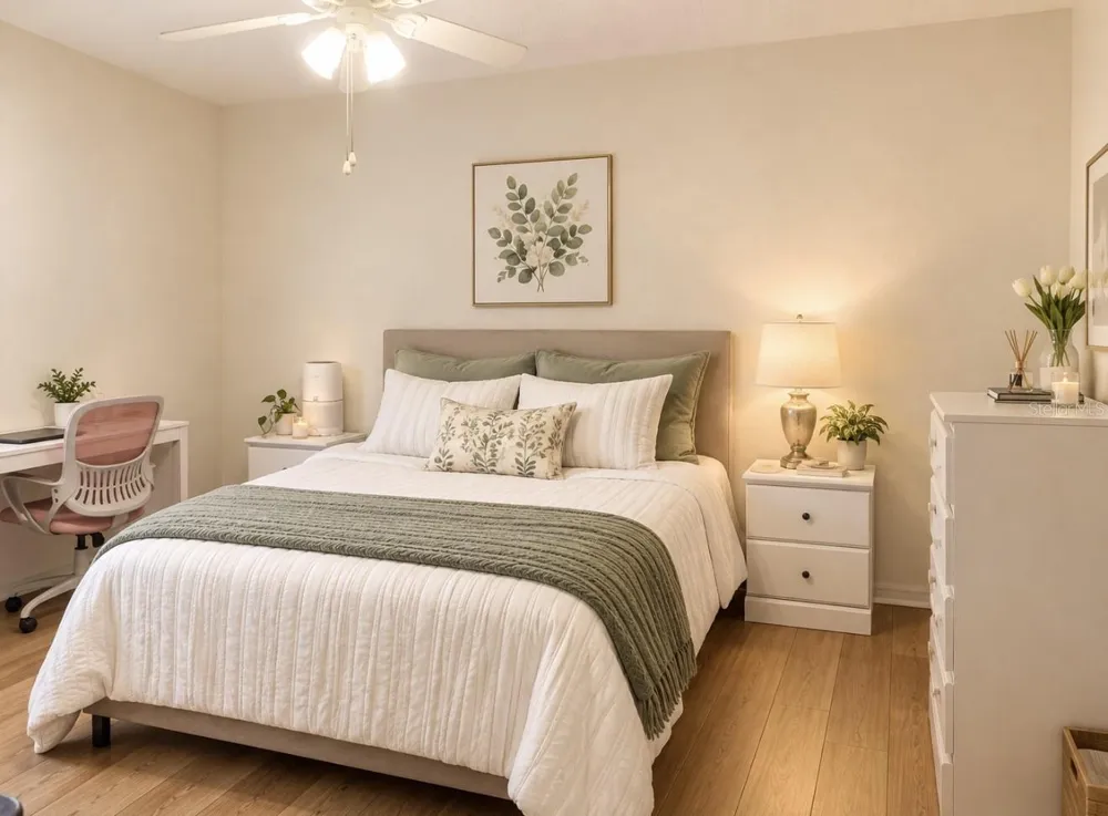 5572 METROWEST BLVD #203 Orlando, FL 32811