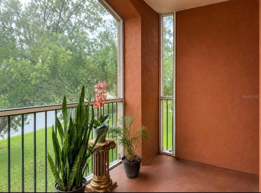 5572 METROWEST BLVD #203 Orlando, FL 32811