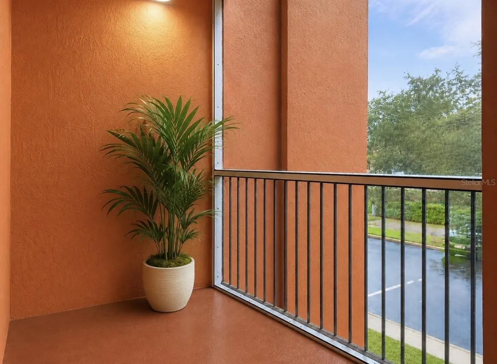 5572 METROWEST BLVD #203 Orlando, FL 32811
