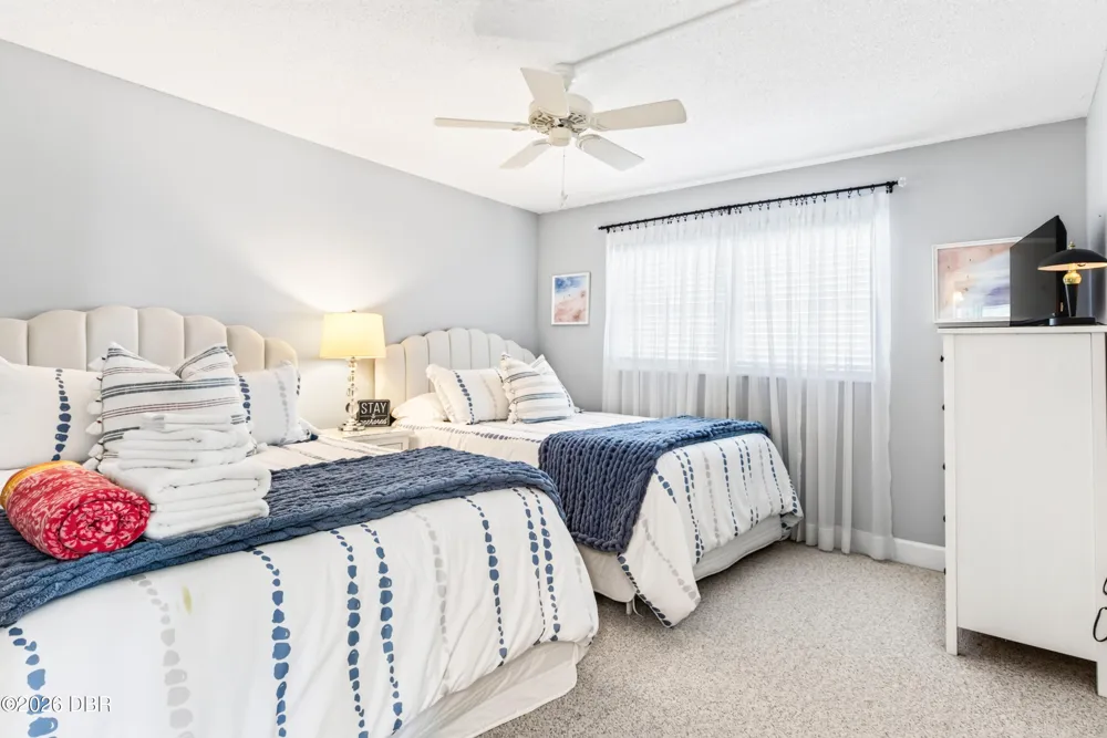 2100 Ocean Shore Boulevard #119 Ormond Beach, FL 32176