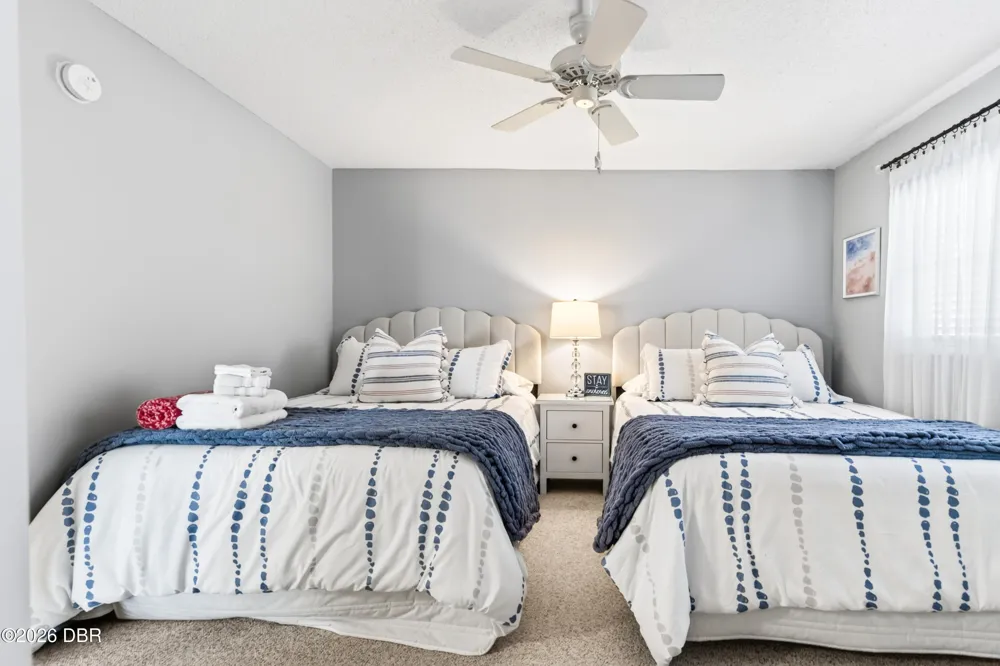 2100 Ocean Shore Boulevard #119 Ormond Beach, FL 32176