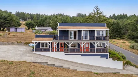 129 Lower Pacific Drive